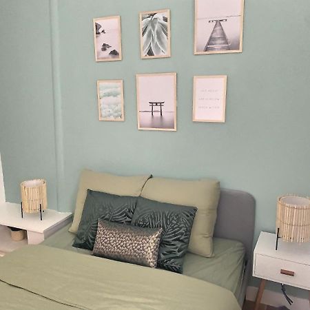 Appartement Hyper Centre De St Germain En Laye 4Min Du Rer Saint-Germain-en-Laye Eksteriør billede